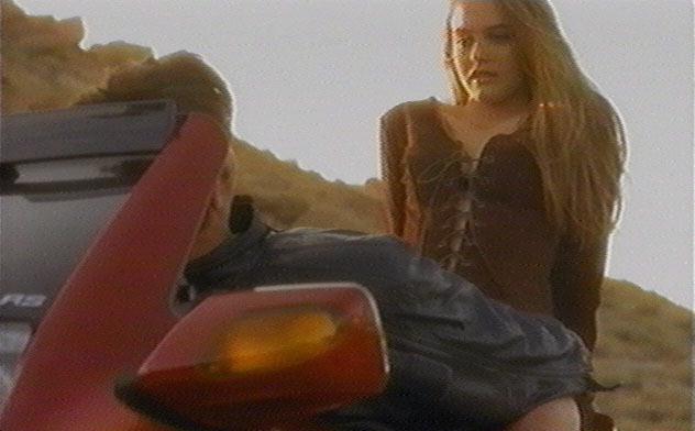 alicia silverstone aerosmith motorcycle