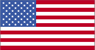 USA flag