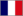 Flag of France