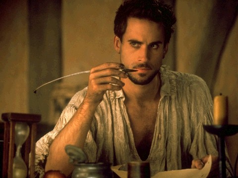 Joseph Fiennes picture