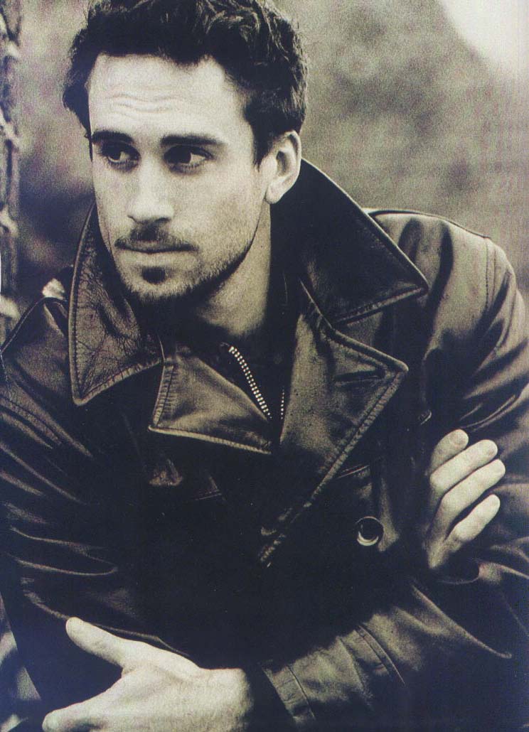 Joseph Fiennes picture