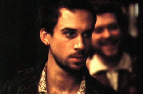 Joseph Fiennes picture