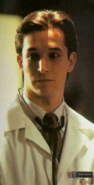 Noah Wyle picture