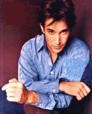 Noah Wyle picture