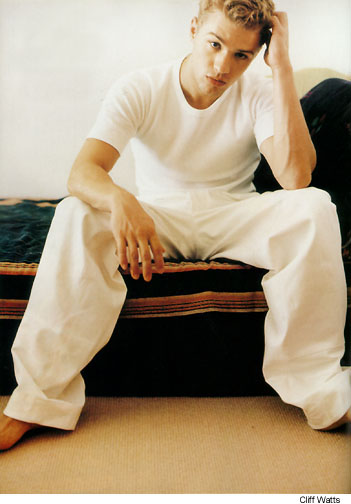 Ryan Phillippe picture