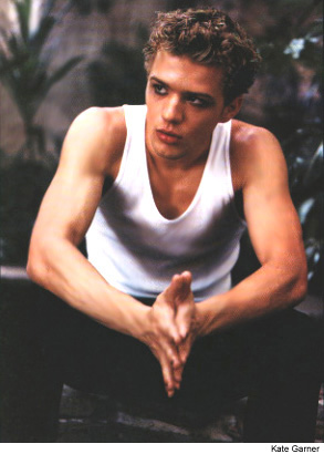 Ryan Phillippe picture