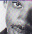 Will Smith picture