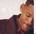 Will Smith picture