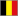 Flag of Belgium