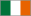 Flag of Ireland