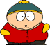 Cartman